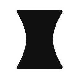 Pillar Labs Logo